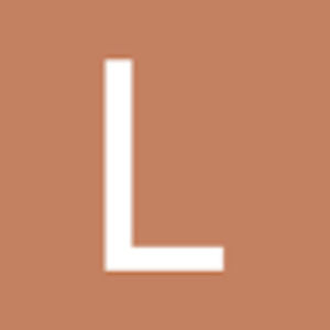 Meet your Posher, Laurna